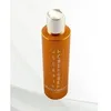 Image de Protecteur thermique - ABRIL ET NATURE - Traitement Thermique - 200 ml - Tous types de cheveux - Répare et protège la couleur