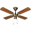 Image de Ventilateur de plafond - ORBEGOZO - CL 02105 M - 105 cm - 50 W - 3 vitesses