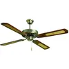 Image de Orbegozo 12194 - ELECTROMENAGER - VENTILATEUR - CF 05132 M Ventilateur de plafond