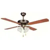 Image de Ventilateur - Orbegozo - CT-10132 - 132 cm - Couleur Multi - 60W