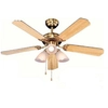 Image de Orbegozo Ct 23105 Or