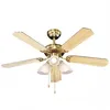 Image de VENT. PLAFOND CT-23105 LUM. 105 cm. 3