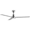 Image de Orbegozo Cfc-49120 Ventilateur Gris