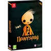Image de Neversong Ãdition Collector Switch en occasion ou reconditionné