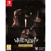 Image de White Night Edition DÃ©luxe Switch en occasion ou reconditionné