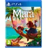 Image de Jeu vidéo - JUST FOR GAMES - Summer In Mara - Aventure - Agriculture - Exploration