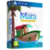 Image de Summer In Mara Collectors Edition PS4
