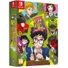 Image de Yuppie Psycho - Collectors Edition - Nintendo Switch - Aventure - Non VR - Non en ligne