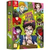 Image de Yuppie Psycho Collector's Edition Switch en occasion ou reconditionné