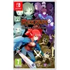 Image de Reknum : Origins Collection Switch en occasion ou reconditionné