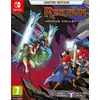 Image de Reknum : Origins Collection Ãdition LimitÃ©e Switch en occasion ou reconditionné