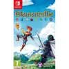 Image de Elementallis - Jeu Nintendo Switch