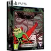 Image de Zapling Bygone Deluxe Edition PS5