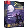 Image de Chronicles of 2 Heroes : Amaterasu's Wrath Ãdition Collector Switch en occasion ou reconditionné