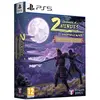Image de Chronicles of 2 Heroes : Amaterasu's Wrath Ãdition Collector PS5 en occasion ou reconditionné