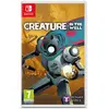 Image de Creature in the Well Switch en occasion ou reconditionné
