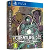 Image de Creature in the Well Collectors Edition PS4