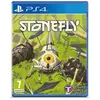 Image de Stonefly PS4 en occasion ou reconditionné