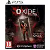 Image de Oxide room 208 tesura games ps5 edition standard disque physique + code oxide room 104 AABBQ09775