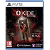 Image de Oxide Room 208 PS5 en occasion ou reconditionné
