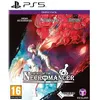 Image de Sword of the Necromancer Collection - Jeu PS5
