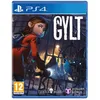 Image de Gylt PS4