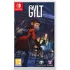 Image de Gylt Switch en occasion ou reconditionné