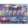 Image de A Space for the Unbound Special Edition PS4