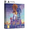 Image de A Space for the Unbound Special Edition PS5