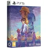 Image de A Space for the Unbound Special Ãdition PS5 en occasion ou reconditionné