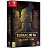Image de Terracotta Collectors Edition Nintendo SWITCH