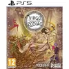 Image de Virgo Versus The Zodiac-Jeu-PS5