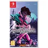 Image de Rebel Transmute Nintendo Switch