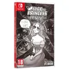 Image de Slay The Princess The Pristine Cut Nintendo Switch