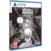 Image de Slay The Princess The Pristine Cut PS5