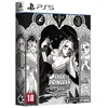 Image de Slay The Princess The Pristine Cut Special Edition PS5