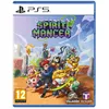 Image de Spirit Mancer PS5