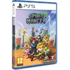 Image de Spirit Mancer en occasion ou reconditionné