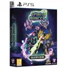 Image de Spirit Mancer Collectors Edition PS5