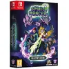 Image de Spirit Mancer Collectors Edition Nintendo Switch