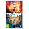 Image de Teslagrad Power Pack - Jeu Nintendo Switch