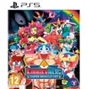 Image de KinnikuNeko Super Muscle Cat - Jeu PS5
