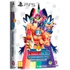 Image de KinnikuNeko Super Muscle Cat Purrrrfect Edition PS5