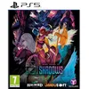 Image de 9 Years of Shadows - Jeu PS5