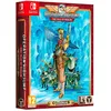 Image de Operation Highjump The Fall of Berlin - Collectors Edition - Jeu Nintendo Switch