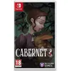 Image de Cabernet Switch en occasion ou reconditionné