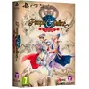 Image de Pampas & Selene - Collectors Edition - Jeu PS5