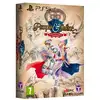 Image de Jeu ps5 metroidvania collector's edition pampas et selene bundle AACTE69909