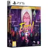 Image de Jeu eden genesis collector's edition ps5 edition physique cyberpunk 8436016713276