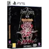 Image de Jeu ps5 collector's edition the axis unseen disque region free, journal 100 pages 1-23167289